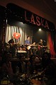 img00023[1]